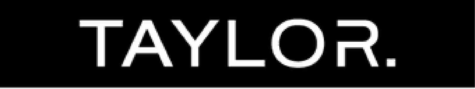 Taylor Real Estate